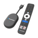 BLAUPUNKT Google TV Stick A-Stream Box 2