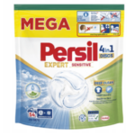 PERSIL Discs Expert 4 in 1 Sensitive