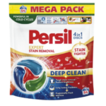 PERSIL Discs Expert 4 in 1 Stain Removal