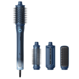 PHILIPS BHA956