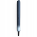 PHILIPS BHS956