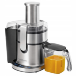 PROFI COOK PC-AE 1156
