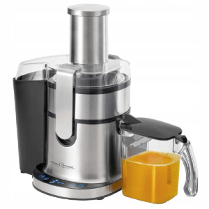PROFI COOK PC-AE 1156