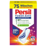 Persil Power Bars