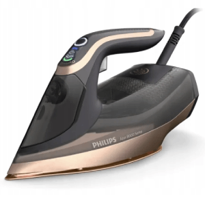 Philips DST8070/80