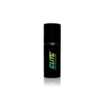 Prestige Summer Elite Detailer