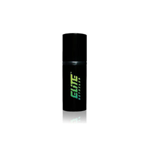 Prestige Summer Elite Detailer