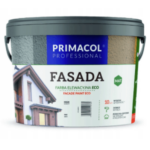 Primacol Fasada ECO
