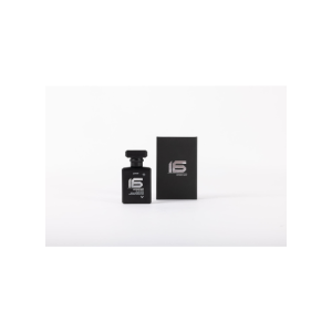 Pure:est I6 Eau de interiur