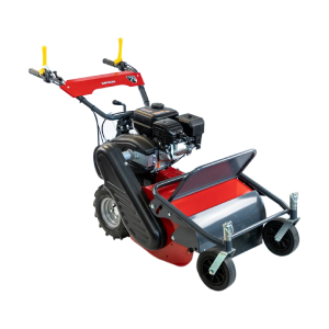 RATO MF500
