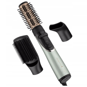 REMINGTON AS5860R Botanicals