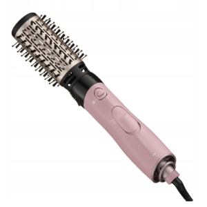 REMINGTON AS5901