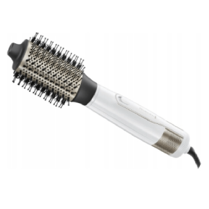 REMINGTON AS8901 Hydraluxe 