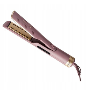 REMINGTON AS8930 AirVive
