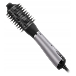 REMINGTON AS9880 PROluxe You