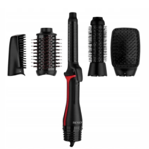 REVLON RVDR5371E