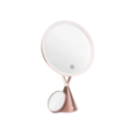 RIO BEAUTY MMCO