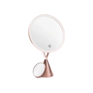 RIO BEAUTY MMCO