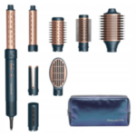 ROWENTA Air KeraStyle UB9840E0
