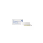 Rituals Amsterdam Collection Car Air Freshner