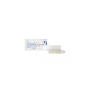 Rituals Amsterdam Collection Car Air Freshner