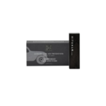 Rituals Homme Car Air Freshener