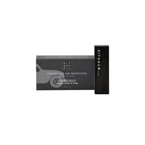 Rituals Homme Car Air Freshener