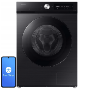 SAMSUNG WW11DB7B94GB