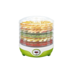 SENCOR SFD 851GR