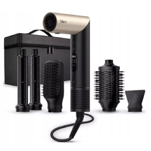 SILK’N SIF5PE1001 SilkyAir Flex
