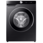 Samsung WW90DG6G94LB