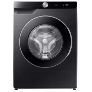 Samsung WW90DG6G94LB