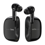 TIMEKETTLE M3 ANC