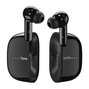 TIMEKETTLE M3 ANC