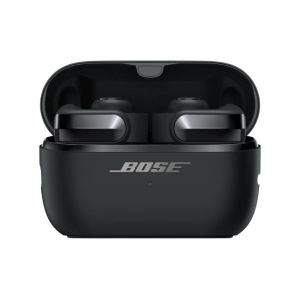 BOSE Ultra Open Earbuds 2 gen.