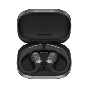 SHOKZ OpenFit Pro