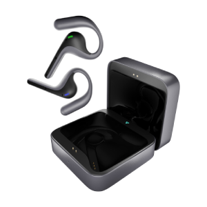 TIMEKETTLE W4 Pro