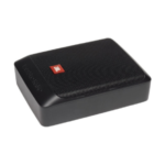 JBL BassPro Nano
