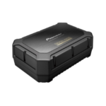 PIONEER TS-WX400DA