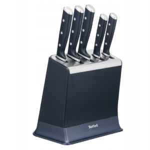 TEFAL EverSharp Pro