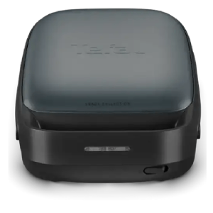 TEFAL SW862BF0