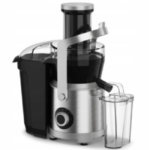 TEFAL ZE660D10