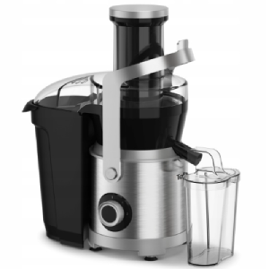 TEFAL ZE660D10