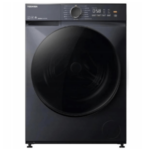 TOSHIBA TW-T21BU80UWPL