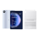 HUAWEI MatePad Pro Max 13.2" 12/512 GB