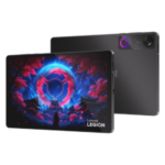 LENOVO Legion Tab ZAH20078PL 8.8"