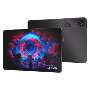 LENOVO Legion Tab ZAH20078PL 8.8"