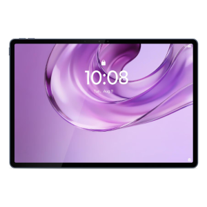LENOVO Yoga Tab Plus Gen 2 13"