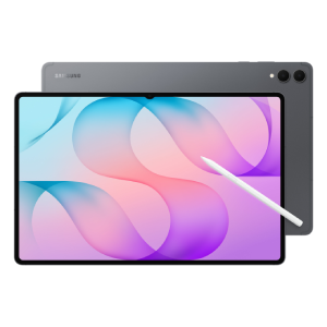 SAMSUNG Galaxy Tab S12 Ultra 14.6" 16/1000GB