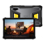 ULEFONE Armor Pad 5 Ultra 11"